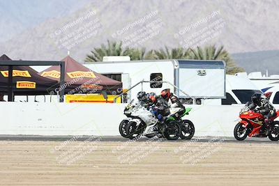 media/Jan-18-2026-CVMA (Sun) [[519f600f45]]/Race 8-Formula UL Shootout/